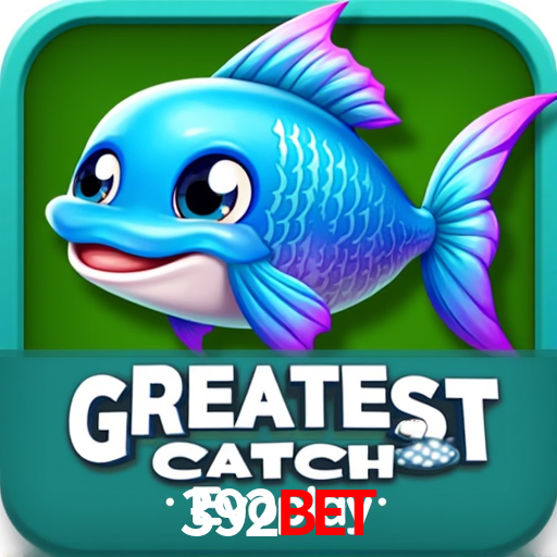 Desvendando o Mundo dos Jogos Virtuais na 392bet