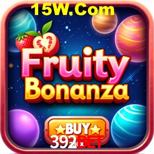 Flash Promotion 392bet