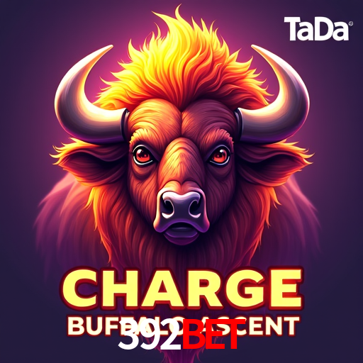 Explorando a Categoria de Eventos em Apostas na 392bet