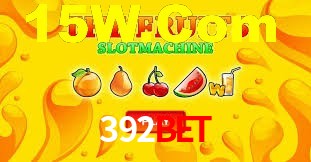 392bet,392bet.com