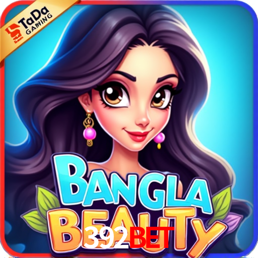 Platform Technology 392bet