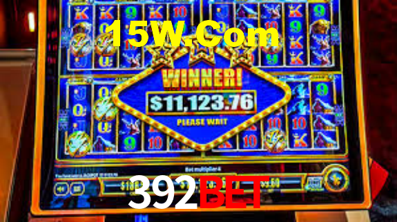 392bet,392bet.com