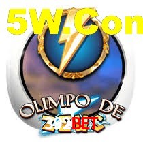 Welcome Bonus 392bet