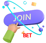 Junte-se ao cassino 392bet hoje mesmo