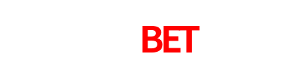 392bet