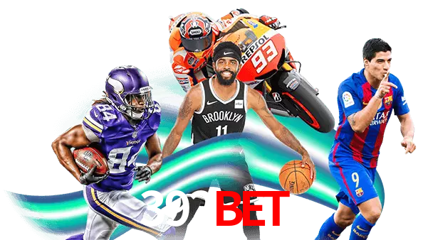 392bet